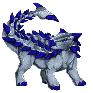 pet #3310